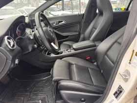 Mercedes-Benz CLA 250 4MATIC * ����������* (���� �� ��) | Mobile.bg � ����� ������ 10