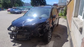 VW Touran 1.6TDi 2013�. �� ����� | Mobile.bg � ����� ������ 4