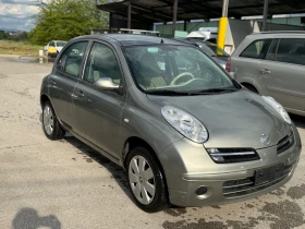 Nissan Micra 1.2I | Mobile.bg � ����� ������ 3
