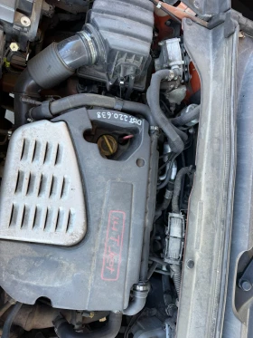 Jeep Renegade 1.4 T-JET �������� ��� LONGITUDE ������� ��������� | Mobile.bg � ����� ������ 17