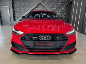 Audi A7 50 TDI QUATTRO * S LINE * HEAD UP *  | Mobile.bg � ����� ������ 2