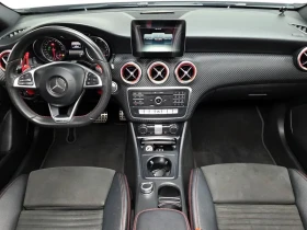 Mercedes-Benz A 140 | Mobile.bg � ����� ������ 7