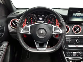 Mercedes-Benz A 140 | Mobile.bg � ����� ������ 13