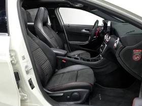 Mercedes-Benz A 140 | Mobile.bg � ����� ������ 11