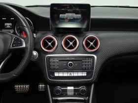 Mercedes-Benz A 140 | Mobile.bg � ����� ������ 14