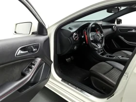 Mercedes-Benz A 140 | Mobile.bg � ����� ������ 10
