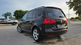 VW Touran ��� ���������/FACCE LIFT | Mobile.bg � ����� ������ 3