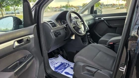 VW Touran ��� ���������/FACCE LIFT | Mobile.bg � ����� ������ 5