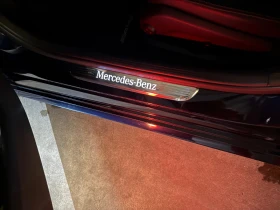 Mercedes-Benz C 200 AMG/DIGITAL COCKPIT/PANORAMA/360 - 16900 € / 33053.53 лв. - 70910873 14