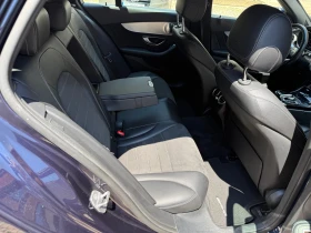 Mercedes-Benz C 200 AMG/DIGITAL COCKPIT/PANORAMA/360 - 16900 € / 33053.53 лв. - 70910873 9