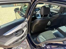 Mercedes-Benz C 200 AMG/DIGITAL COCKPIT/PANORAMA/360 - 16900 € / 33053.53 лв. - 70910873 8