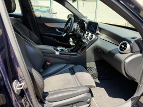 Mercedes-Benz C 200 AMG/DIGITAL COCKPIT/PANORAMA/360 - 16900 € / 33053.53 лв. - 70910873 10