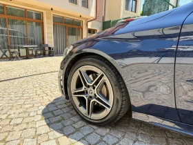 Mercedes-Benz C 200 AMG/DIGITAL COCKPIT/PANORAMA/360 - 16900 € / 33053.53 лв. - 70910873 5