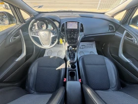 Opel Astra 1.4i/NAVI | Auto.bg — изображение 10