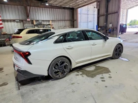 Kia K5 * GT* LINE* FWD*  | Mobile.bg � ����� ������ 4