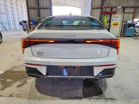 Kia K5 * GT* LINE* FWD*  | Mobile.bg � ����� ������ 5
