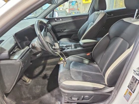 Kia K5 * GT* LINE* FWD*  | Mobile.bg � ����� ������ 10