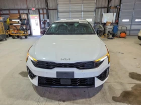 Kia K5 * GT* LINE* FWD*  | Mobile.bg � ����� ������ 2