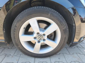 VW Passat 2.0TDI 150�� Comfortline | Mobile.bg � ����� ������ 15