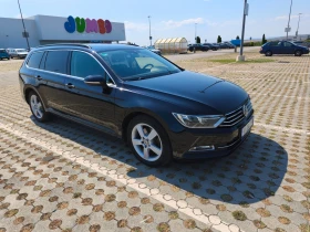 VW Passat 2.0TDI 150�� Comfortline | Mobile.bg � ����� ������ 7