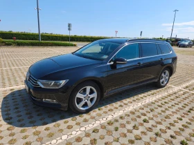VW Passat 2.0TDI 150�� Comfortline | Mobile.bg � ����� ������ 2