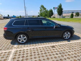 VW Passat 2.0TDI 150�� Comfortline | Mobile.bg � ����� ������ 6