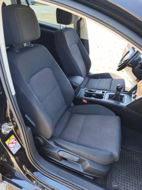 VW Passat 2.0TDI 150�� Comfortline | Mobile.bg � ����� ������ 10
