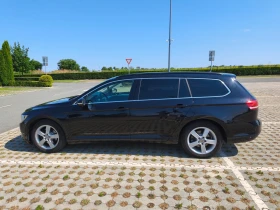 VW Passat 2.0TDI 150�� Comfortline | Mobile.bg � ����� ������ 3