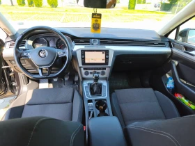VW Passat 2.0TDI 150�� Comfortline | Mobile.bg � ����� ������ 11