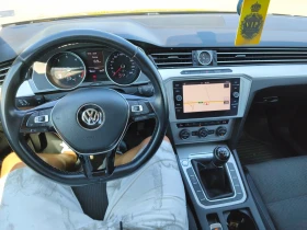 VW Passat 2.0TDI 150�� Comfortline | Mobile.bg � ����� ������ 12