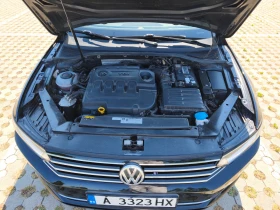 VW Passat 2.0TDI 150�� Comfortline | Mobile.bg � ����� ������ 14