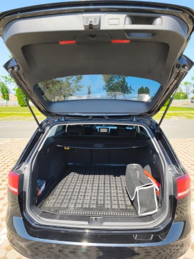 VW Passat 2.0TDI 150�� Comfortline | Mobile.bg � ����� ������ 5