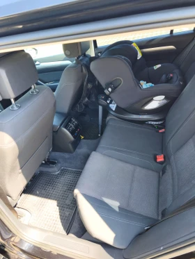VW Passat 2.0TDI 150�� Comfortline | Mobile.bg � ����� ������ 8