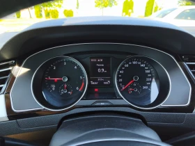 VW Passat 2.0TDI 150�� Comfortline | Mobile.bg � ����� ������ 13