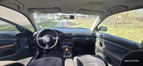 VW Passat | Mobile.bg � ����� ������ 3