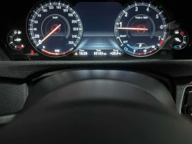 BMW 430 430i xDrive | Mobile.bg � ����� ������ 8