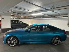 BMW 430 430i xDrive | Mobile.bg � ����� ������ 2