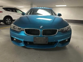 BMW 430 430i xDrive | Mobile.bg � ����� ������ 6