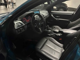 BMW 430 430i xDrive | Mobile.bg � ����� ������ 5
