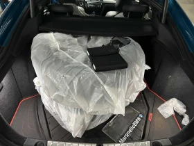 BMW 430 430i xDrive | Mobile.bg � ����� ������ 11