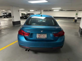 BMW 430 430i xDrive | Mobile.bg � ����� ������ 4