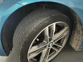 BMW 430 430i xDrive | Mobile.bg � ����� ������ 7