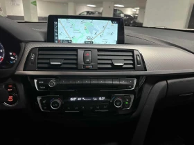 BMW 430 430i xDrive | Mobile.bg � ����� ������ 9
