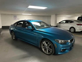 BMW 430 430i xDrive | Mobile.bg � ����� ������ 13