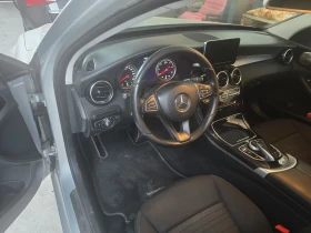 Mercedes-Benz C 200 2.0 | Mobile.bg � ����� ������ 3