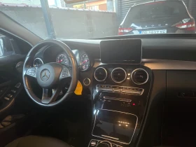 Mercedes-Benz C 200 2.0 | Mobile.bg � ����� ������ 4