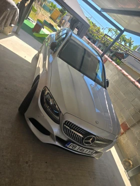 Mercedes-Benz C 200 2.0 | Mobile.bg � ����� ������ 7