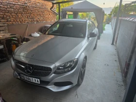 Mercedes-Benz C 200 2.0 | Mobile.bg � ����� ������ 6