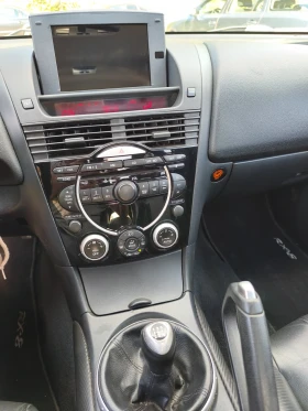 Mazda Rx-8 1.3 | Mobile.bg � ����� ������ 7
