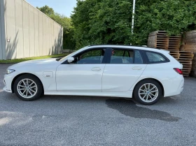 BMW 320 Plug-in Hybrid | Mobile.bg � ����� ������ 6